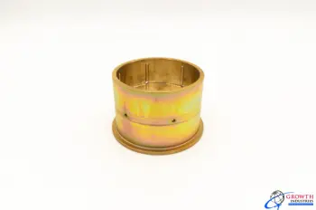 161A1113-1G BUSHING-OUTER CYLINDER,MAIN LANDING GEAR